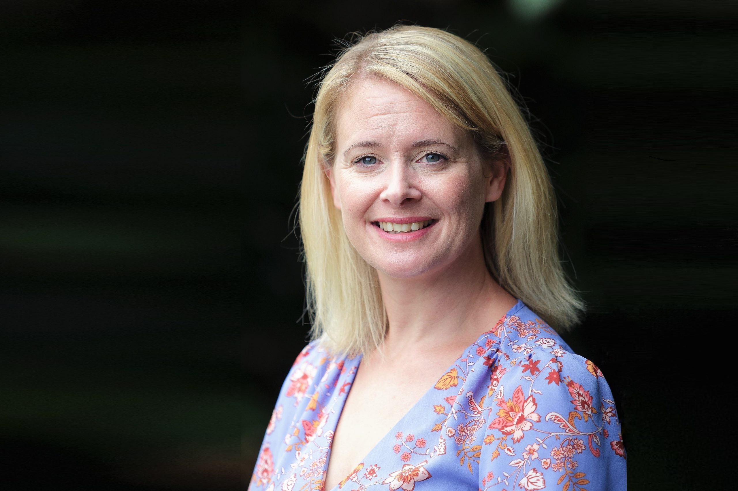 EMPLOYMENT STATUS CASE WILL ‘OPEN THE FLOODGATES