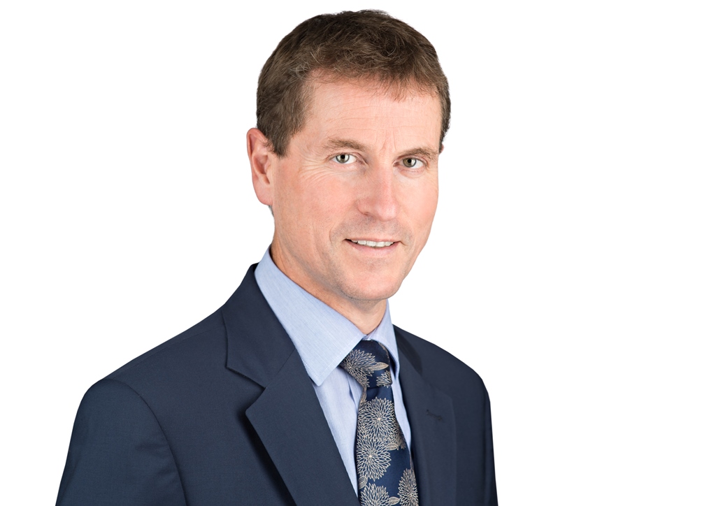 Photo©John Cassidy The Headshot Guy®www.theheadshotguy.co.uk07768 401009 ANNUAL RESULTS FOR CLARKE WILLMOTT