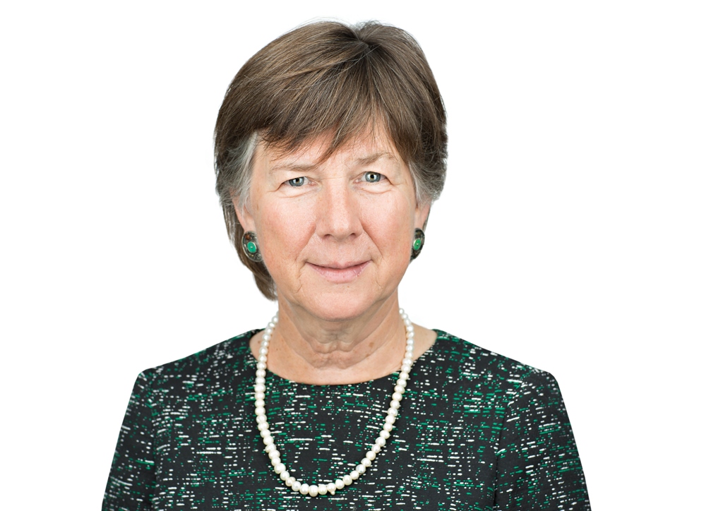 CLARKE WILLMOTT BOOSTS CONTENTIOUS CONSTRUCTION TEAM