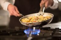 a6634f903ca44946b2095b84b603930d A good time to gas about carbon monoxide safety