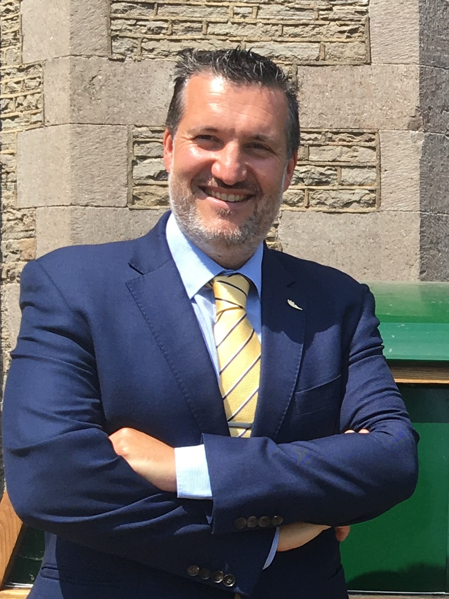 Bristol hoteliers back calls to appoint a Hospitality Minister