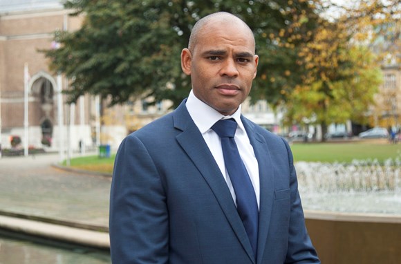0d3cd6c28a234a92831b700a1a0ec515 Open letter to the city from Bristol’s Mayor
