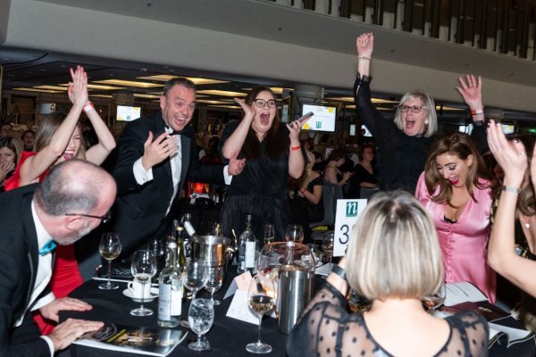 172909 Small businesses to be recognised as Somerset Business Champions