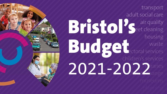 460266ccd2ce4d259c2fc9258da517c1 Bristol residents urged to share their views on council tax
