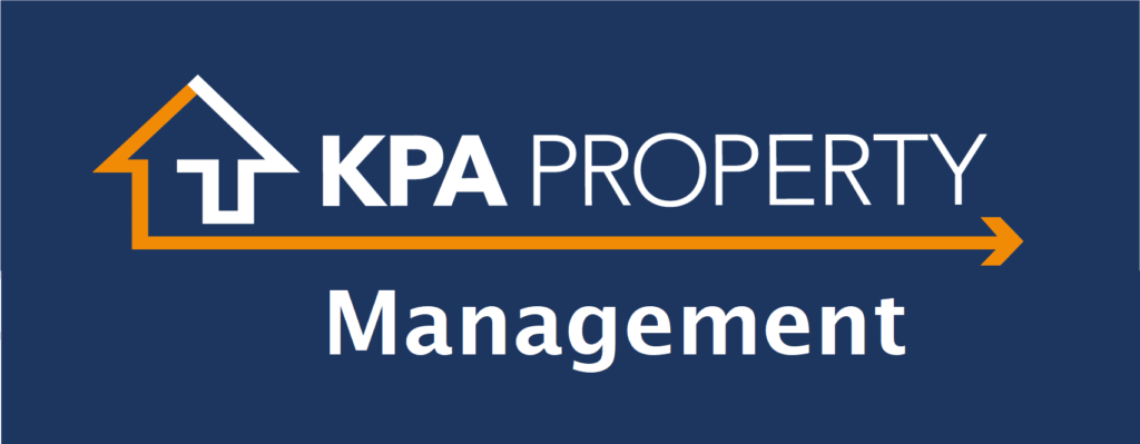 property maintenance