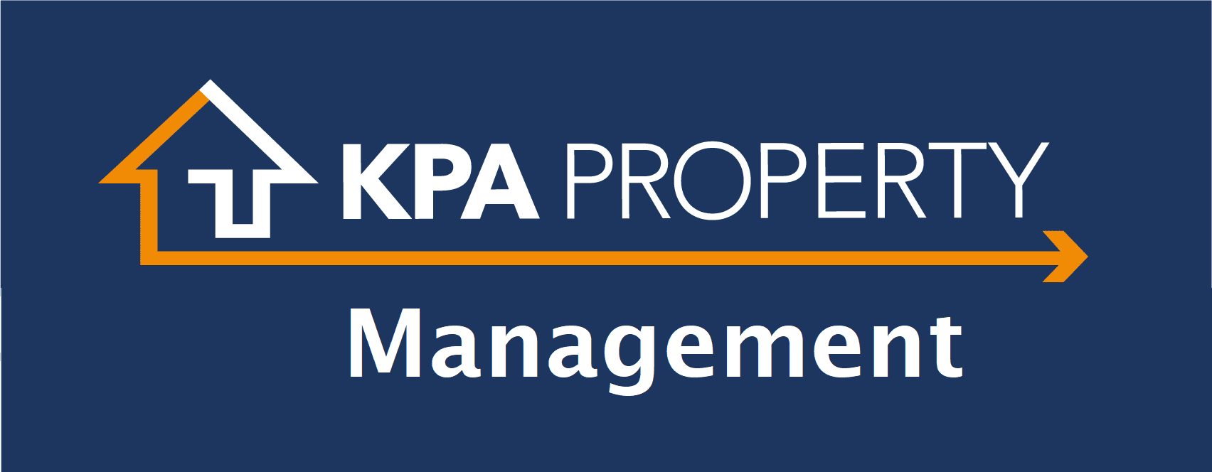 property maintenance