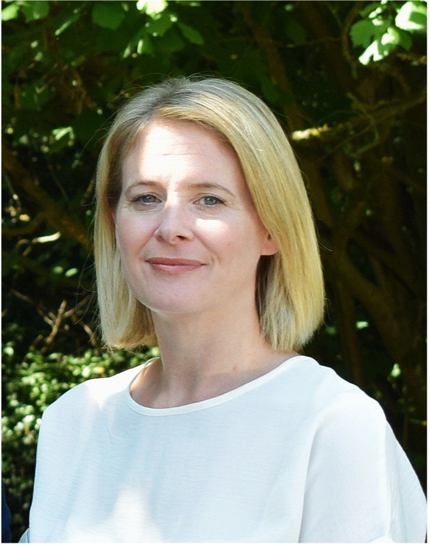 Stacy Mead Hr Director ‘NOW IS THE TIME FOR BUSINESS OWNERS TO PREPARE FOR THE COST OF REDUNDANCIES’
