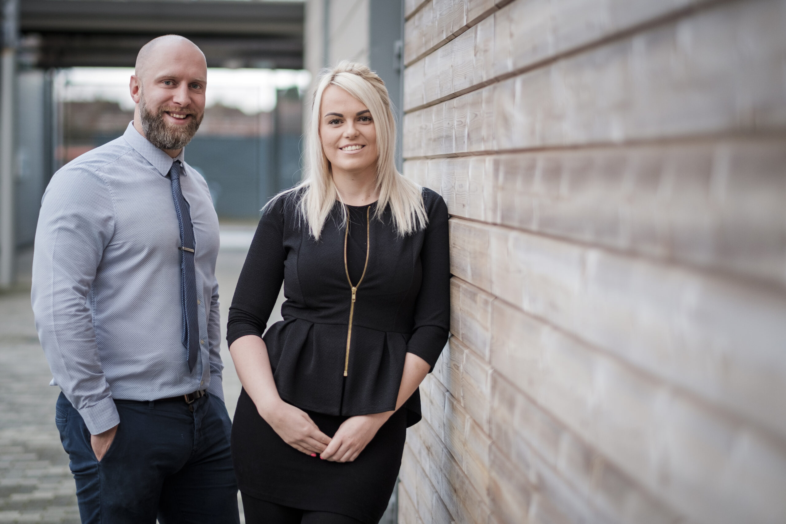 Apprentices to Training Provider Owners