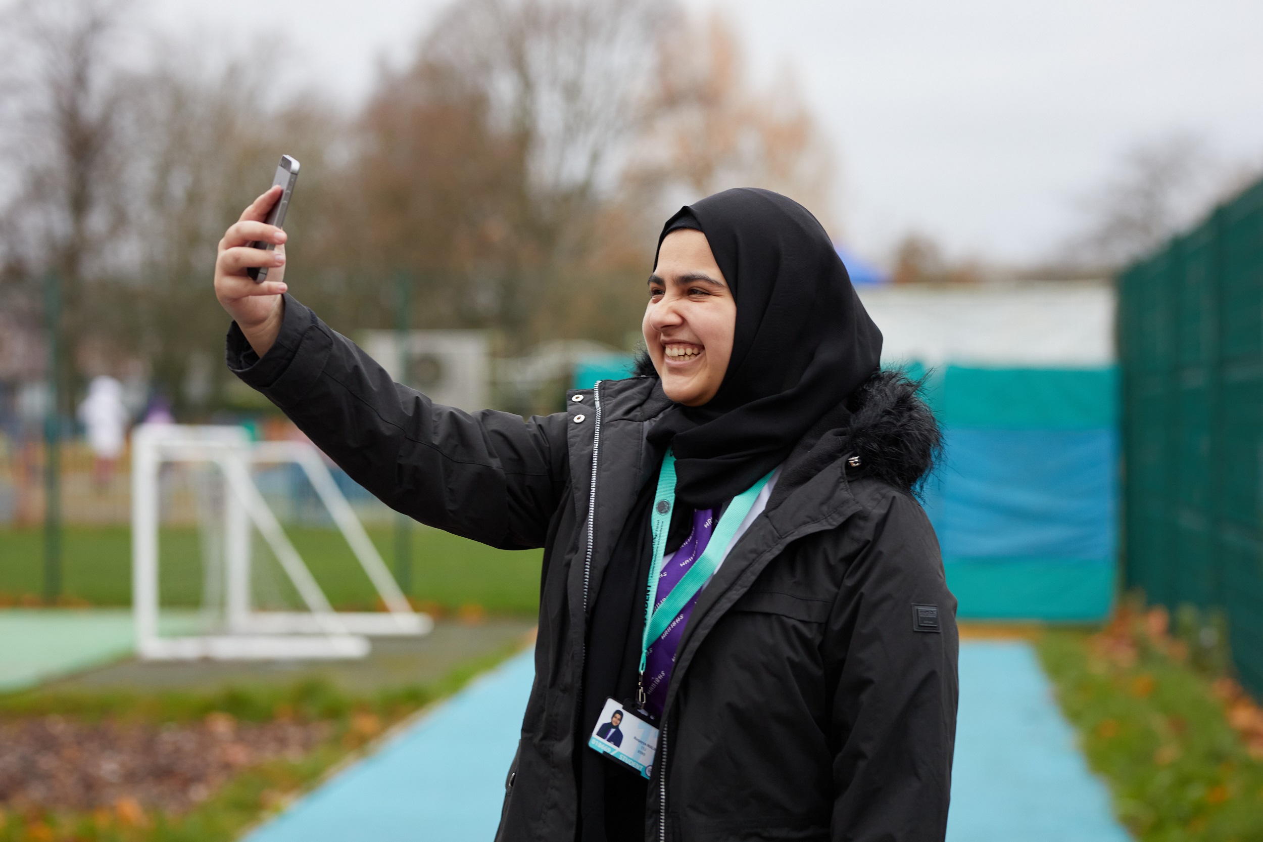 O2 and Hubbub to help most vulnerable in Bristol with local device donation drive