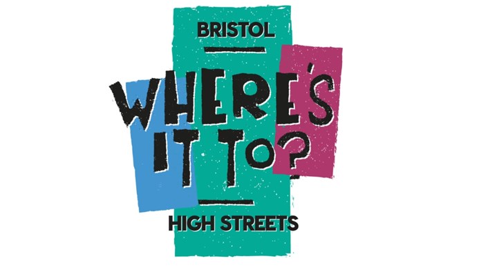 Bristol News