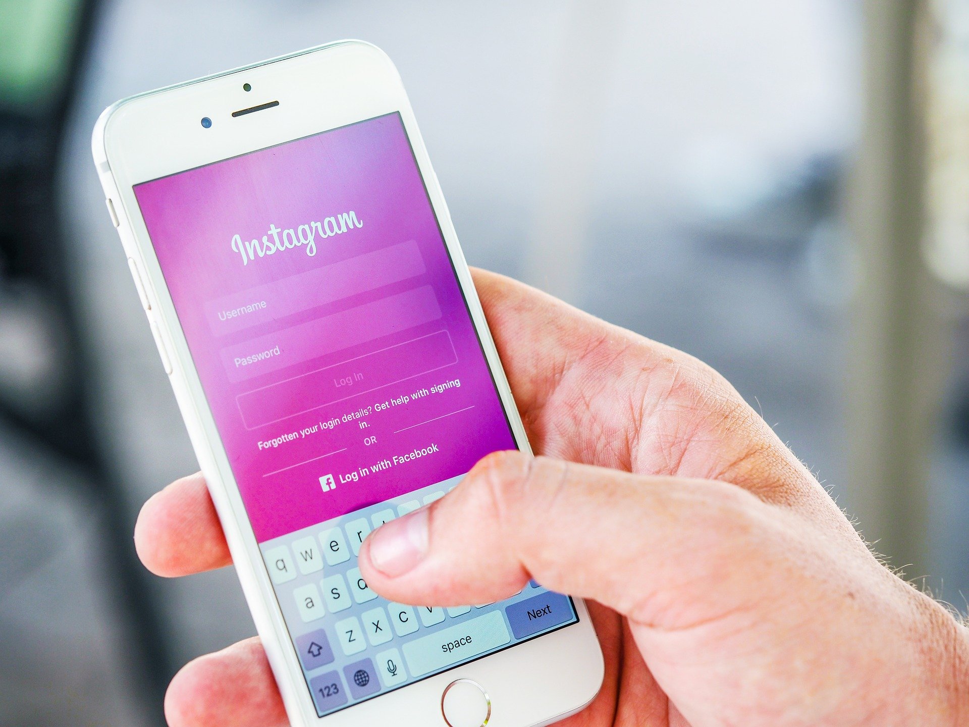 Simple steps make your passwords are safe