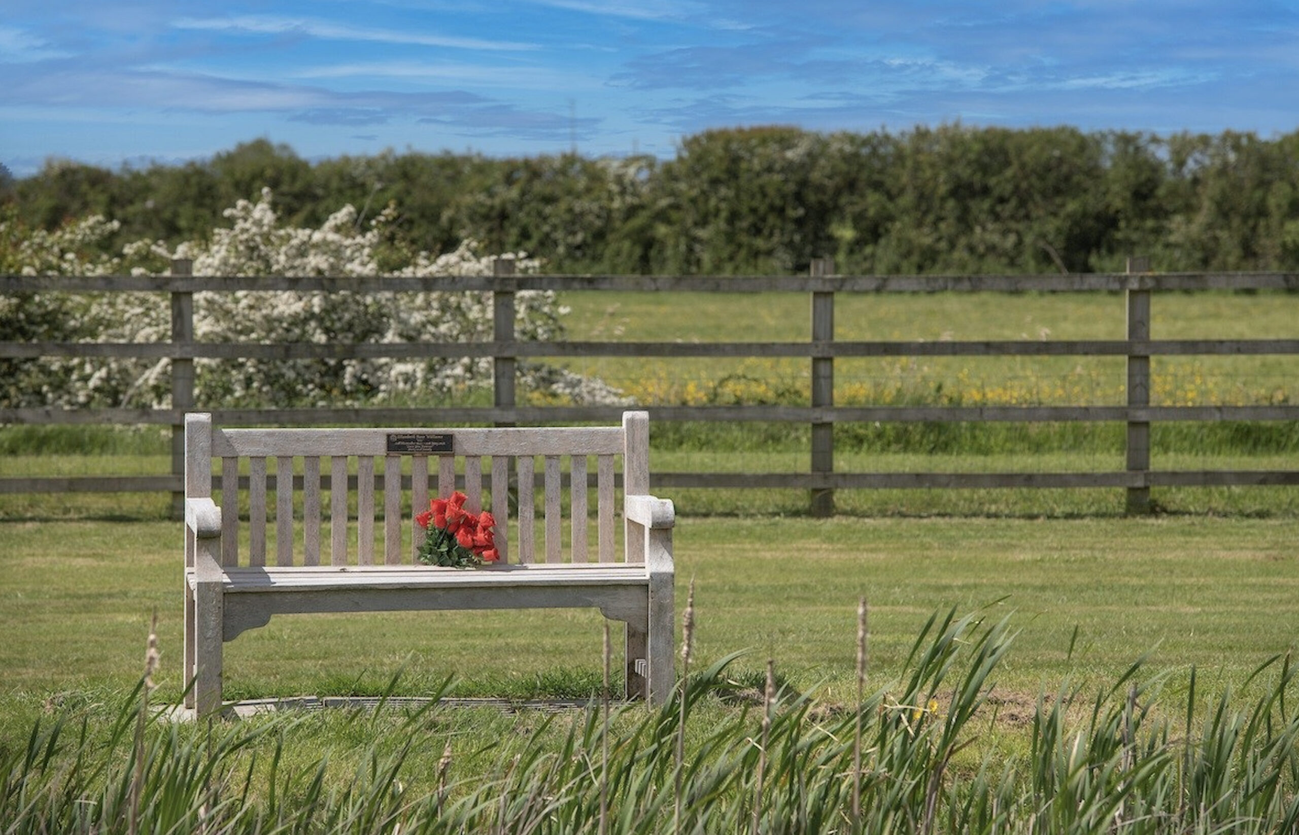 Westerleigh Crematorium Westerleigh Crematorium to broadcast special service for Father’s Day