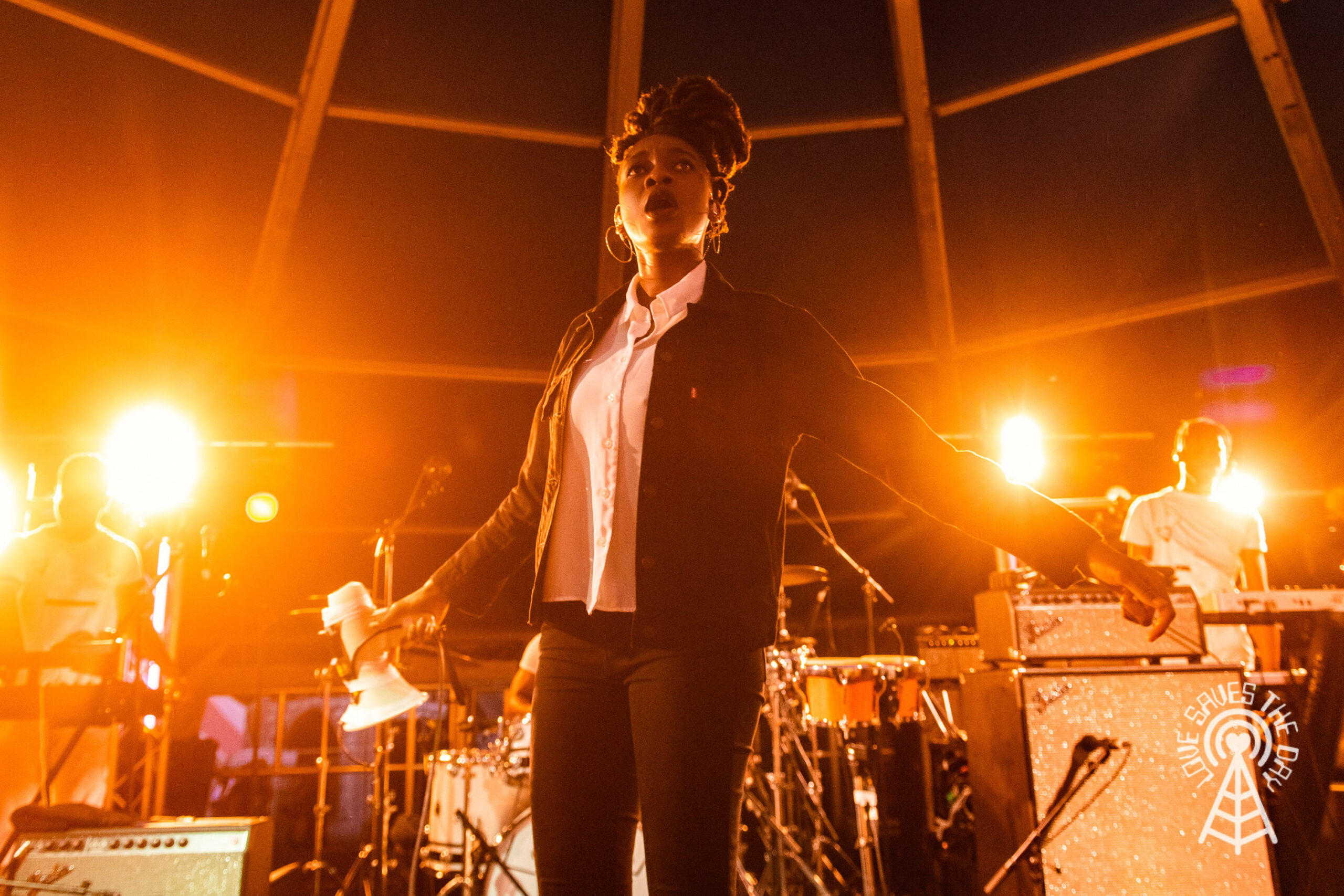 Bristol Festival Bristol’s Love Saves The Day festival back for 2021