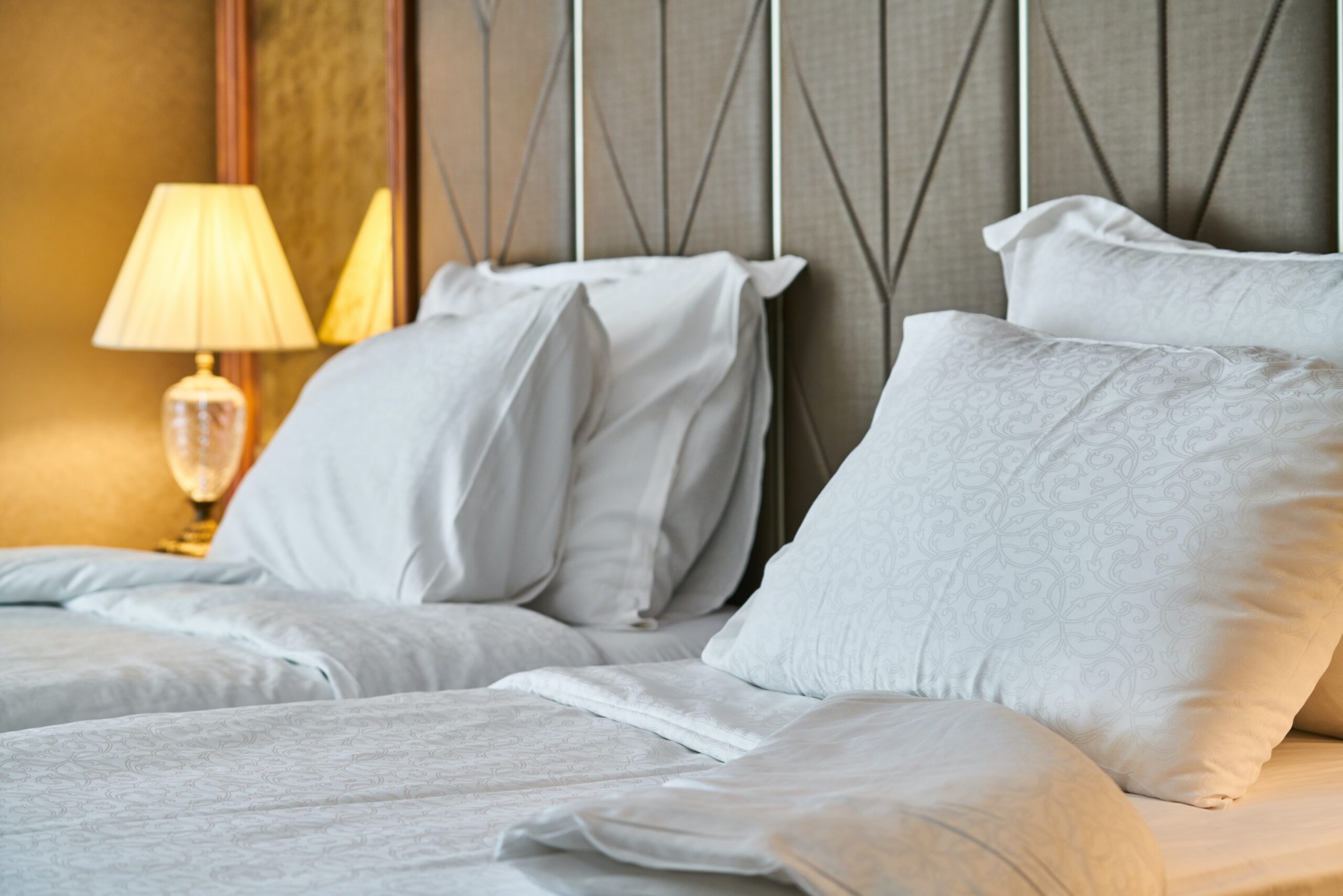 Bristol hoteliers reveal budget 2021 wish-list