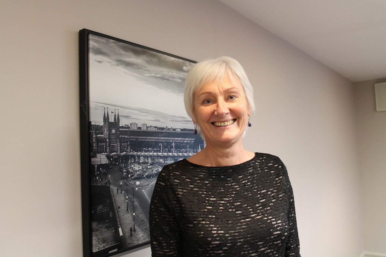 Bristol businesses to celebrate 20th Anniversary of partnership with China