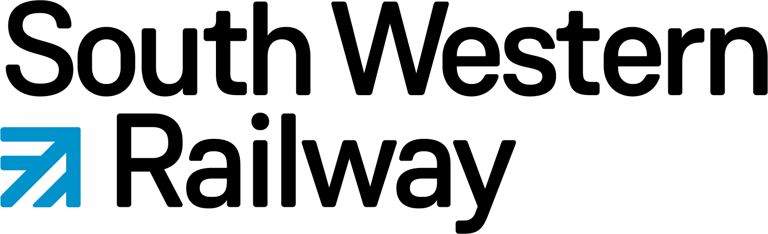 SWR services suspended and customers urged not to travel following severe weather