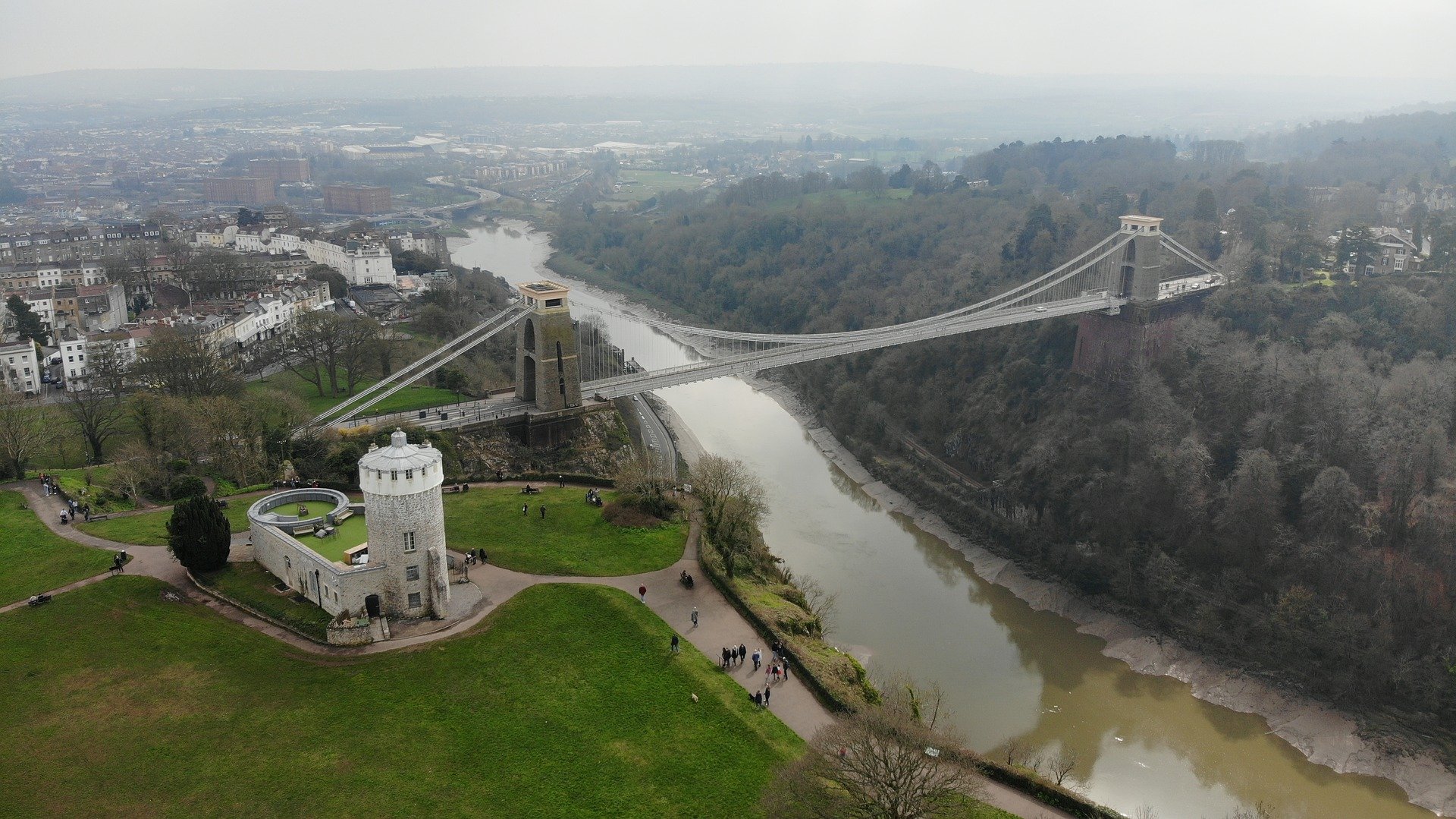 BRISTOL WELCOMES NEW FUNDING TO BECOME THE BEST PLACE FOR PEOPLE WITH A LEARNING DISABILITY!