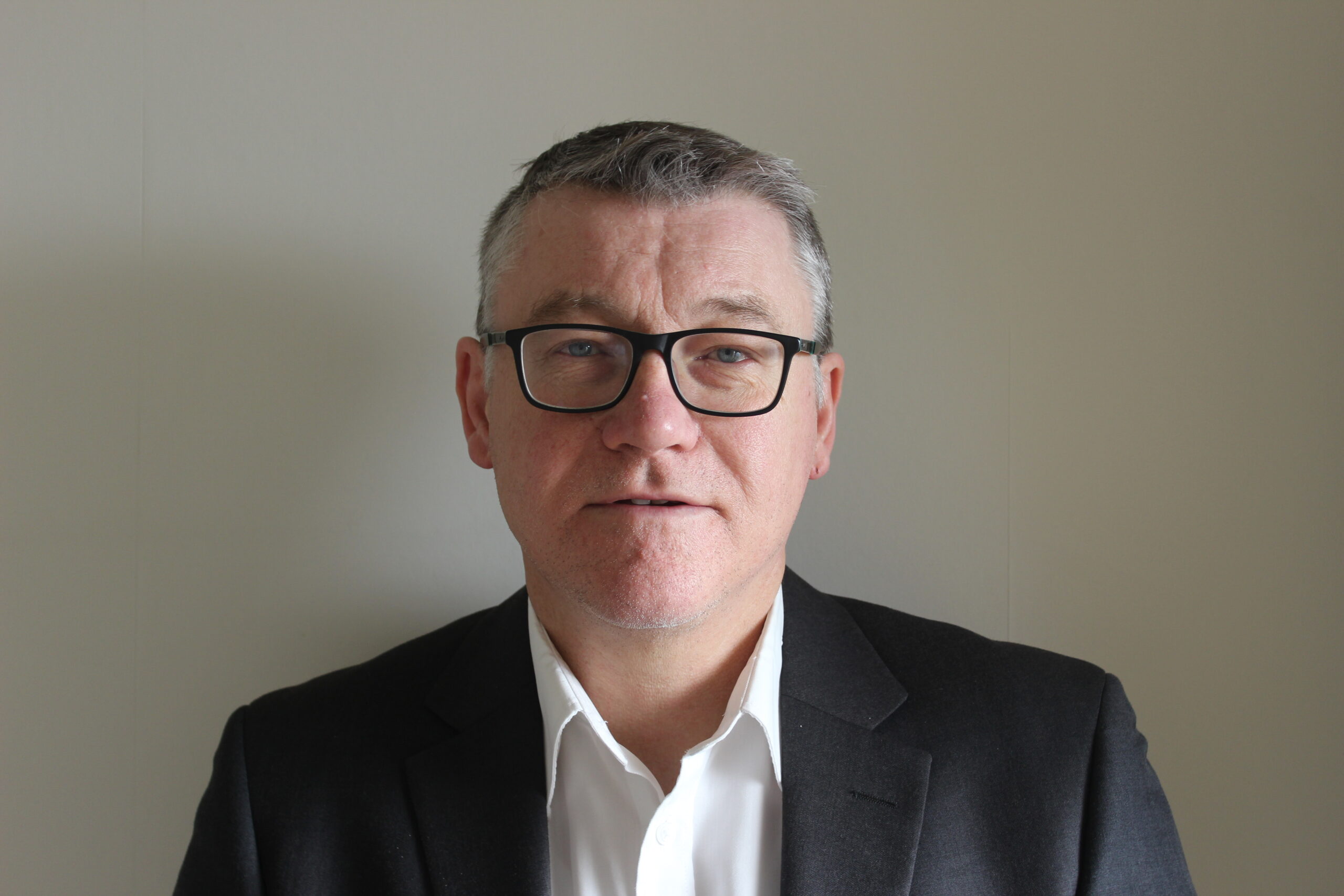 Bristol Charities appoints new CEO