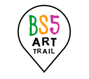 BS5
