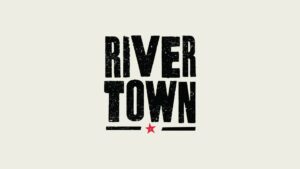 River Town 
