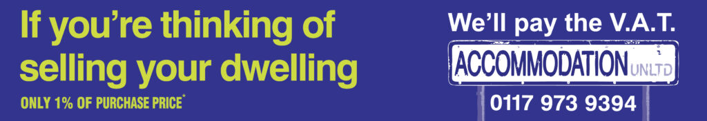 Bristol Estate Agent