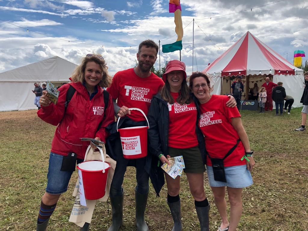 Bristol International Balloon Fiesta 2022