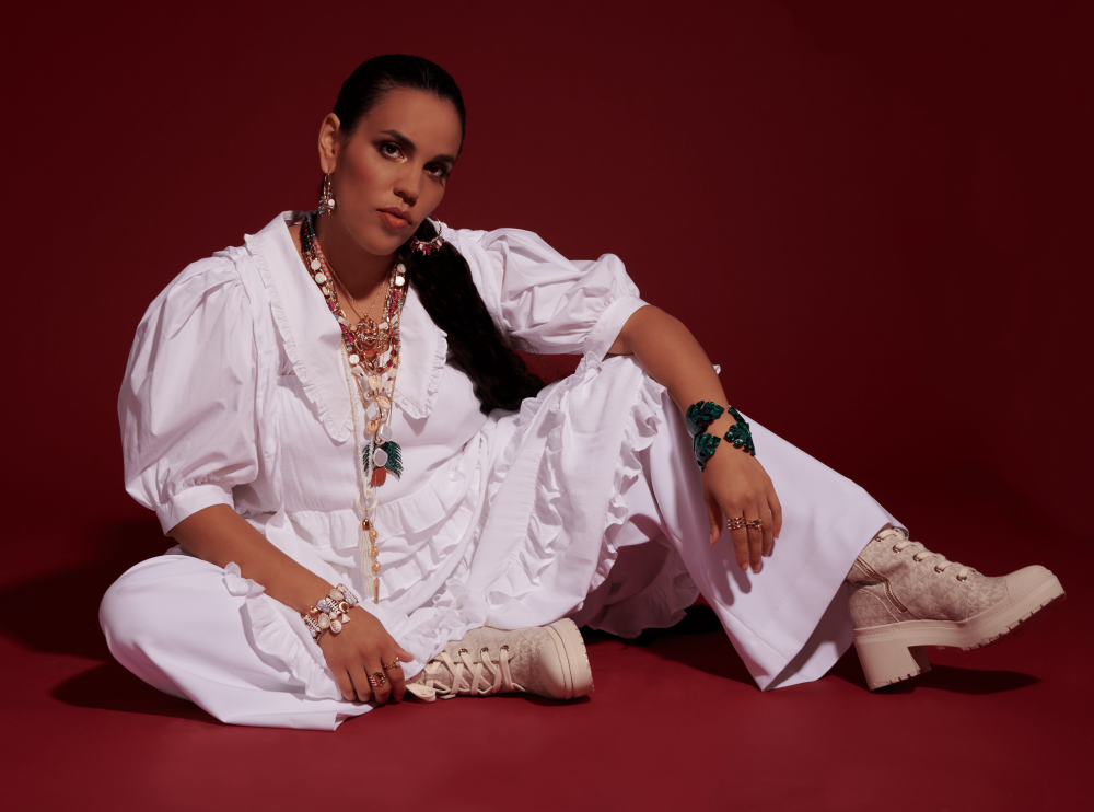 BRISTOL BEACON PRESENTS STELLAR LINEUP OF MULTI-GENRE CONCERTS ACROSS BRISTOL