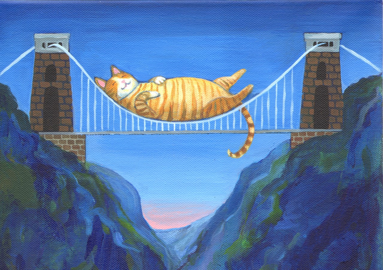 North Bristol Art Trail 26th- 27th November
