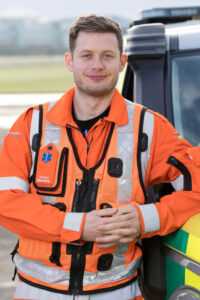 GWAAC