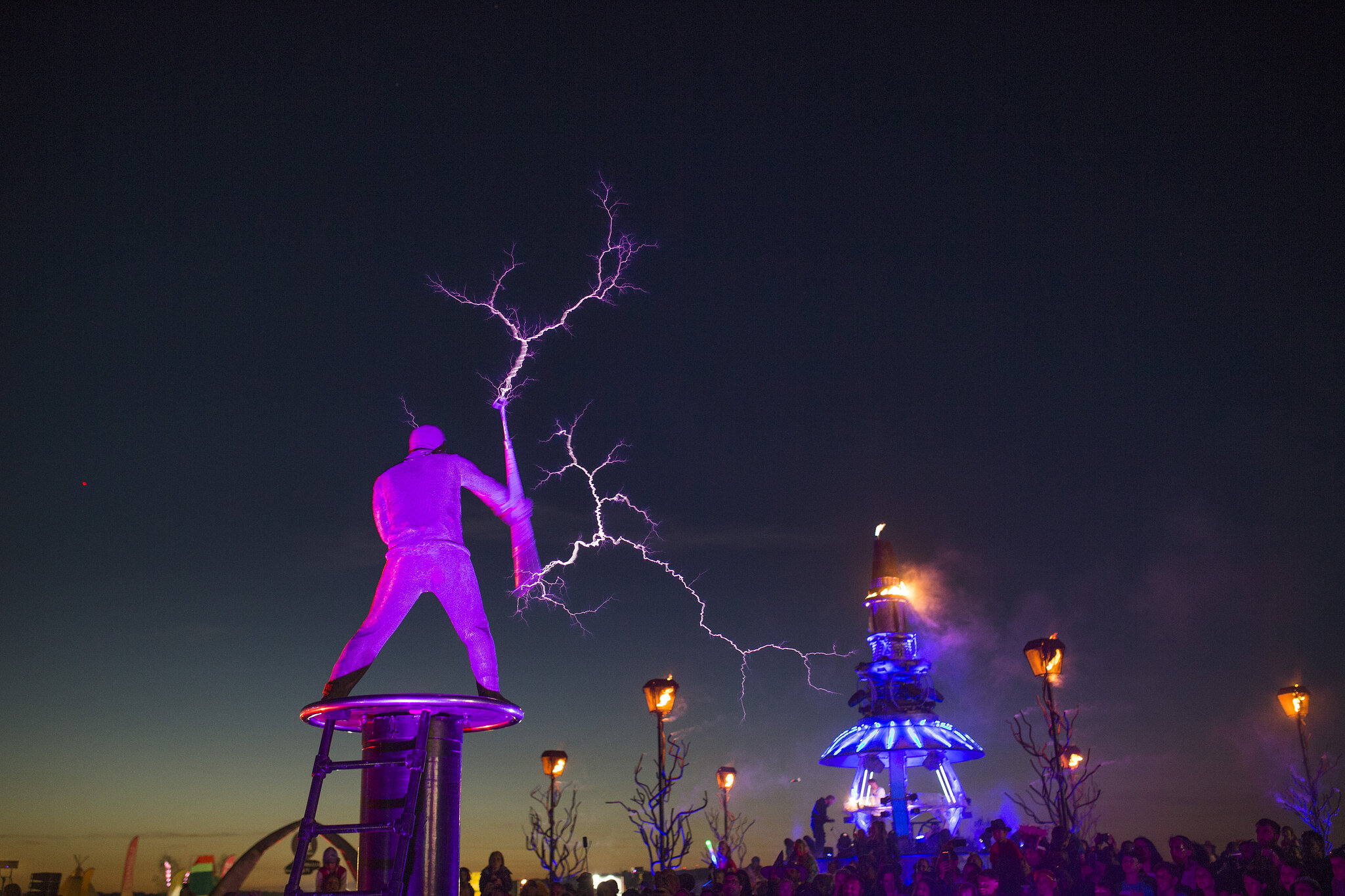 Valley Fest announces first wave of acts for 2023