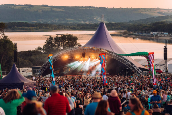 valley fest