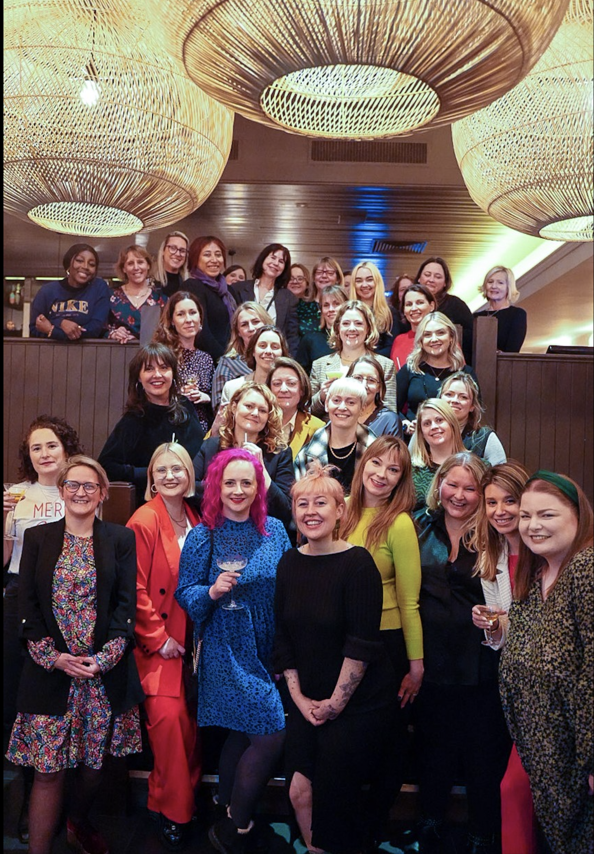 Screen Shot 2023-03-08 at 13.48.44 Sister Act: Bristol’s female leaders come together to celebrate International Women’s Day