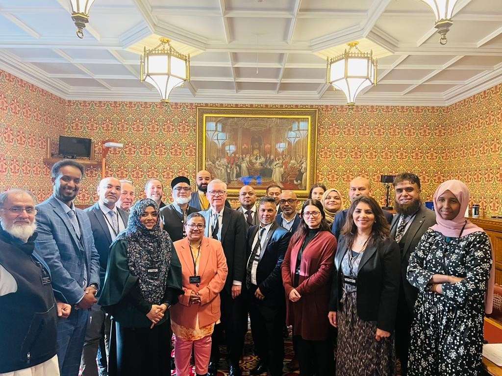 Plastic free Ramadan set to be launched nationwide following local pilot