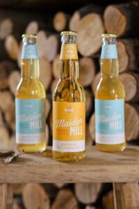 ciders 
