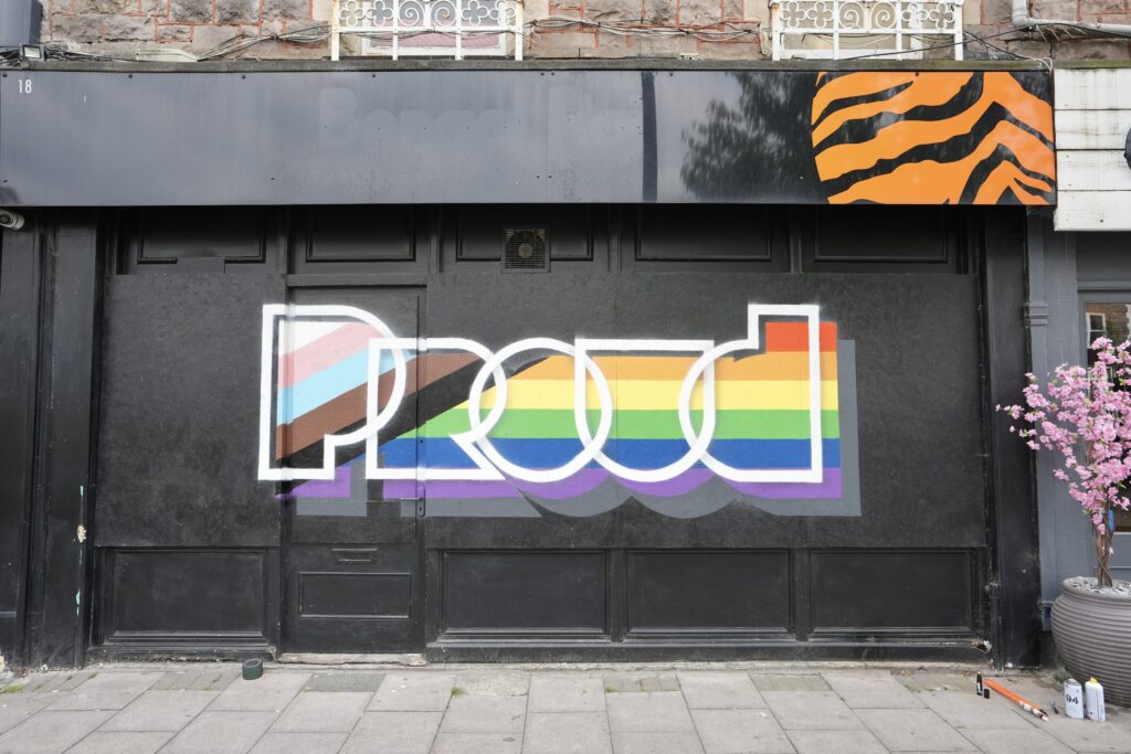 UPFEST'S WESTON WALLZ ARTIST LINEUP ANNOUNCED AS IT RETURNS TODA