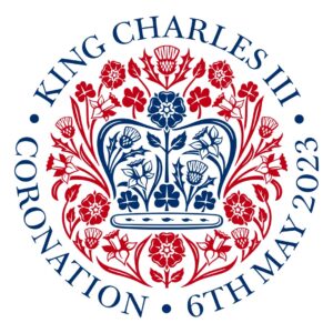 celebrations for the Coronation of Charles and Camilla 