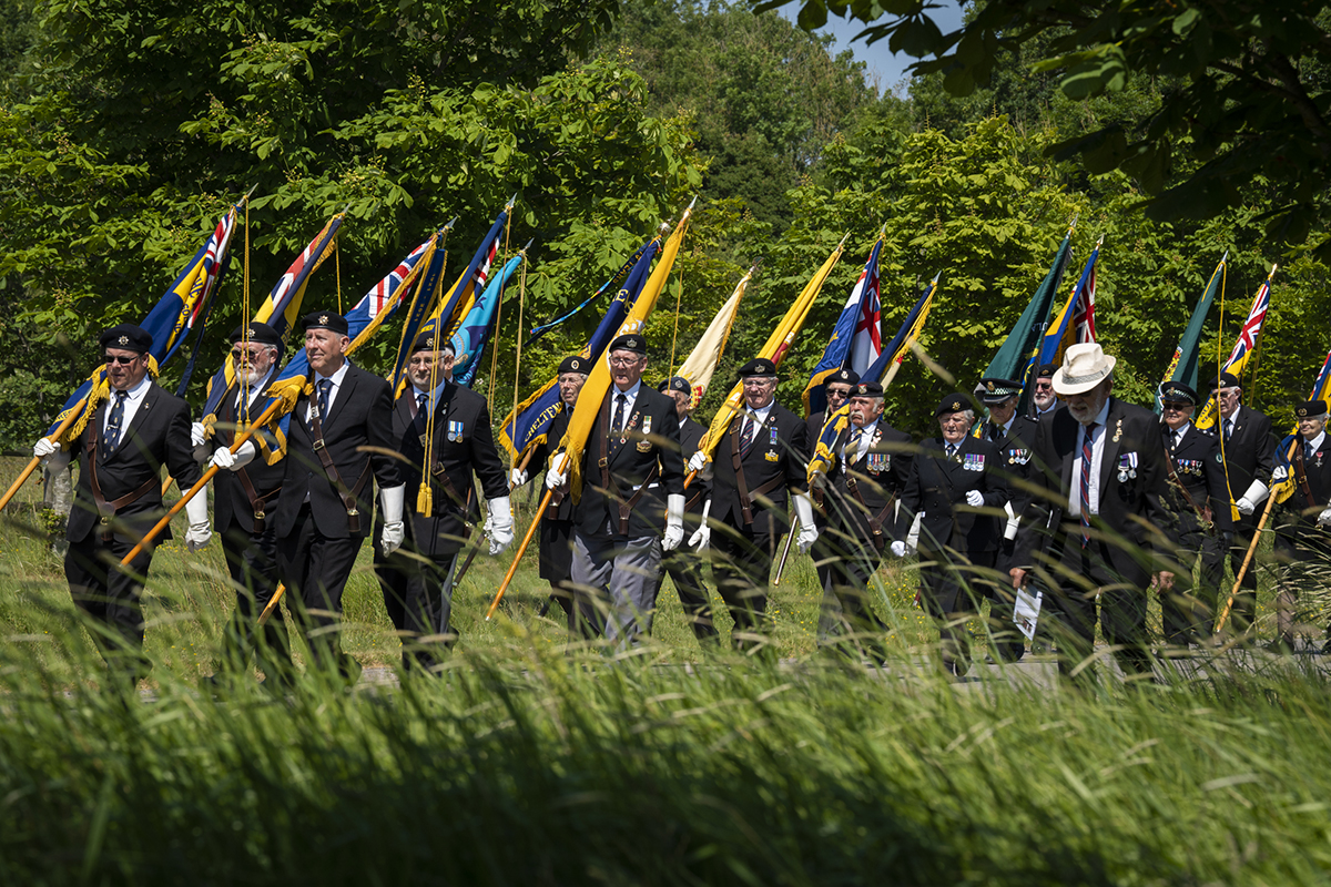 4df646746a65ead99e41e3a031fb3b82 BRISTOL MILITARY MEMORIAL SERVICE