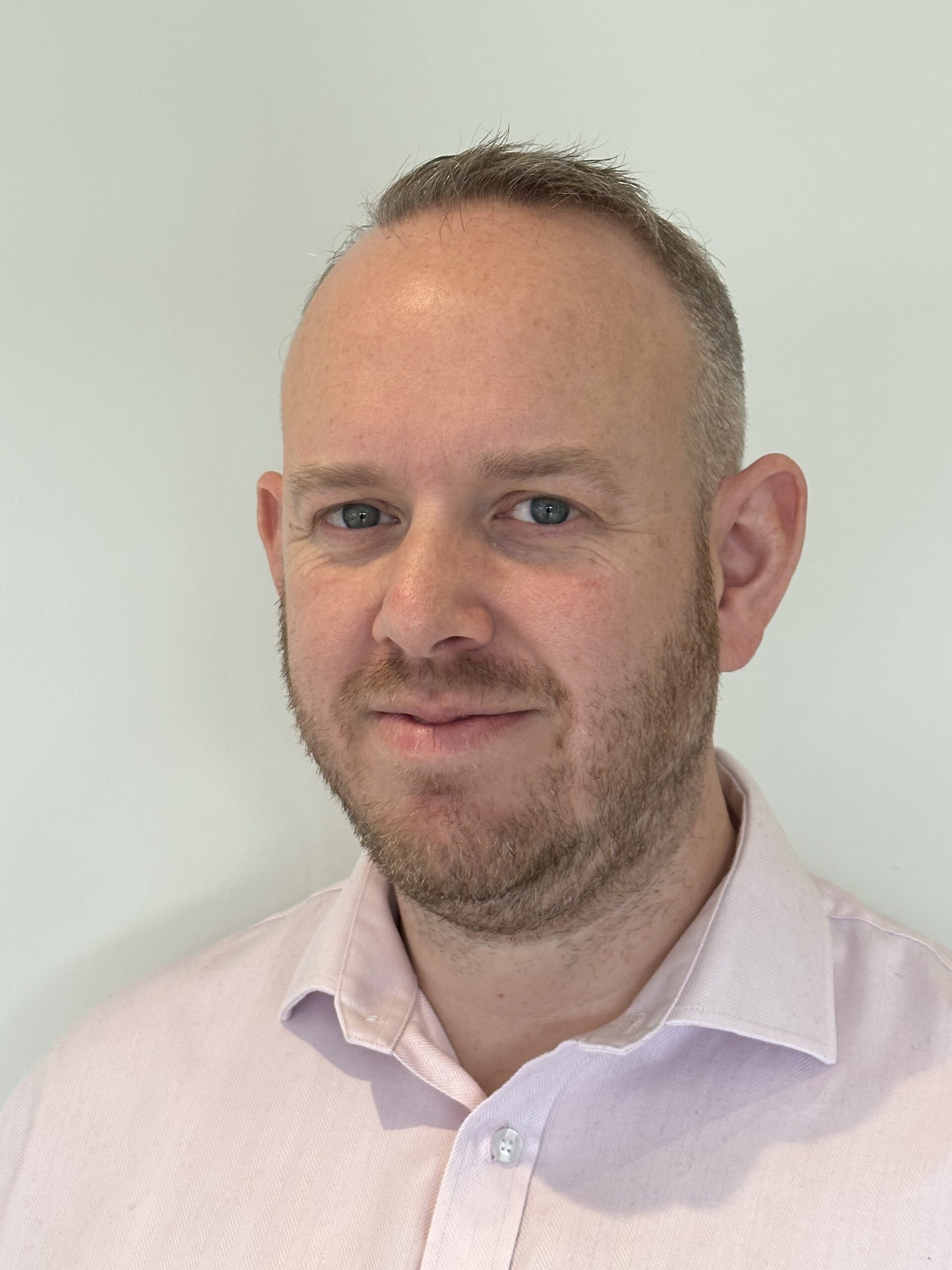 Sam Gee Headshot (1) (1) As concerns mount over interest rate rises, Samuel Gee of Manning Gee Investments offers some timely advice to worried Bristol mortgage holders.