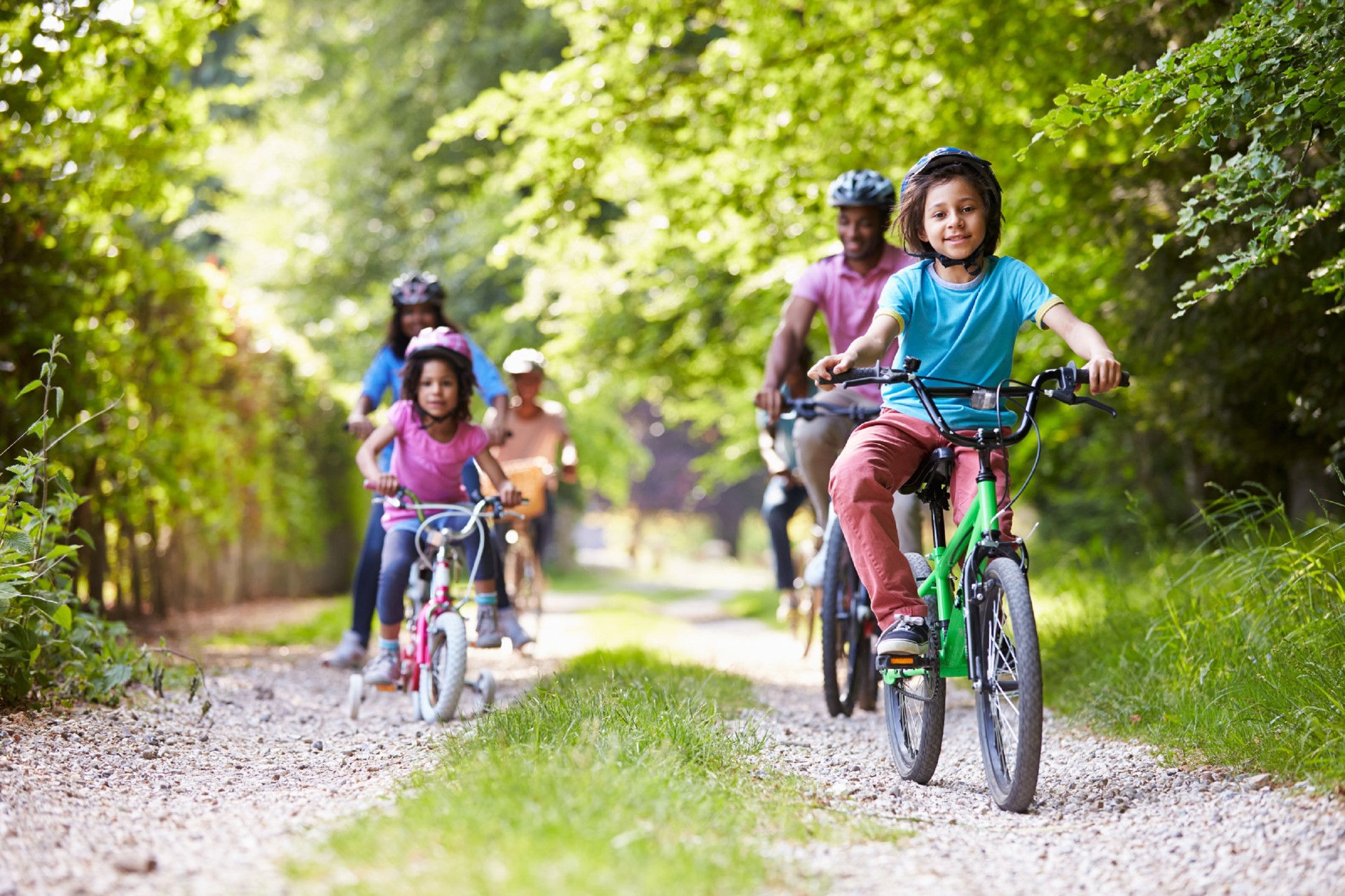 Cash-strapped Bristol parents admit they’re dreading cost of summer holidays