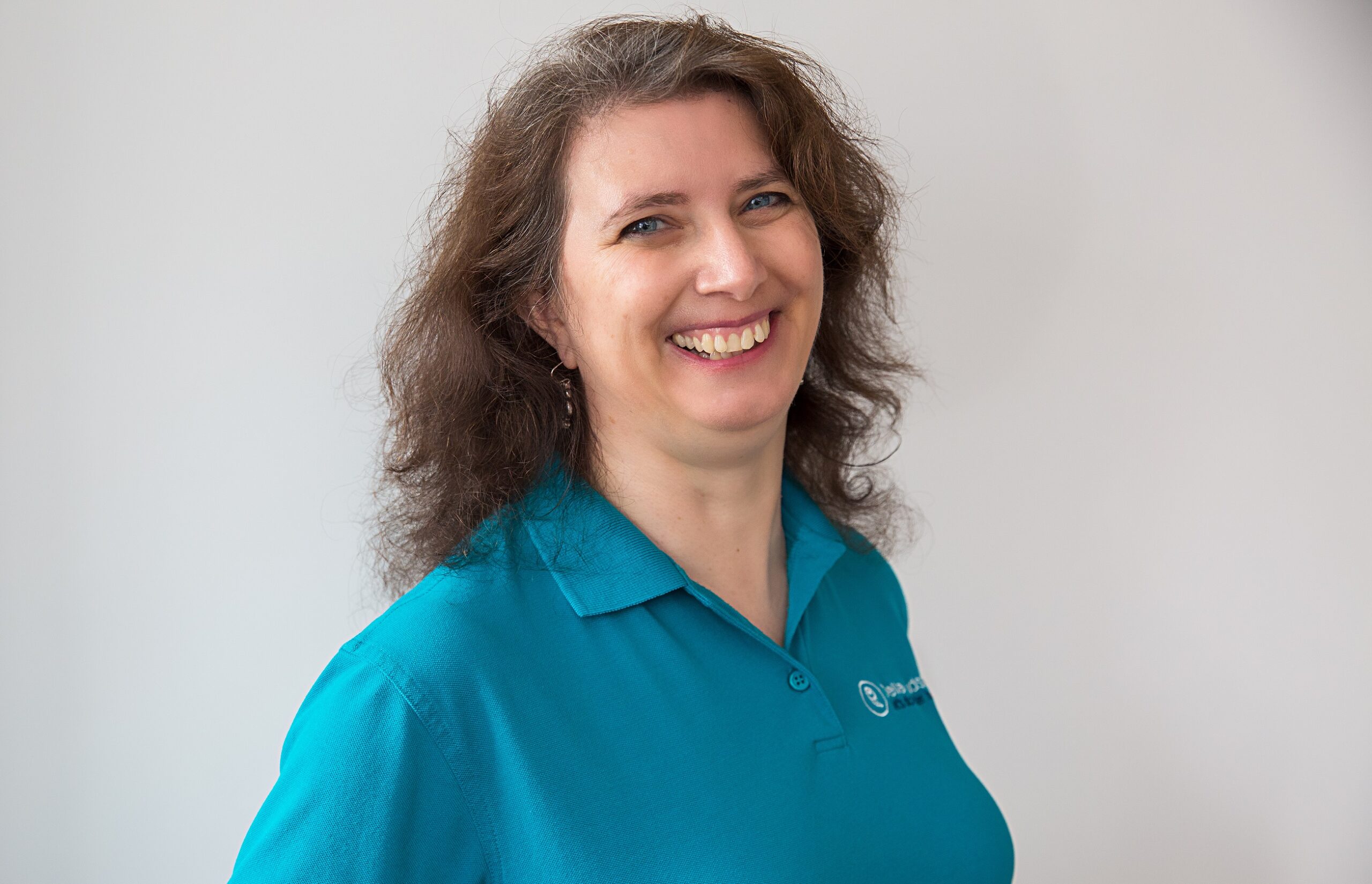 AN ACCOUNTANCY firm has expanded after acquiring a well-established company in Somerset.