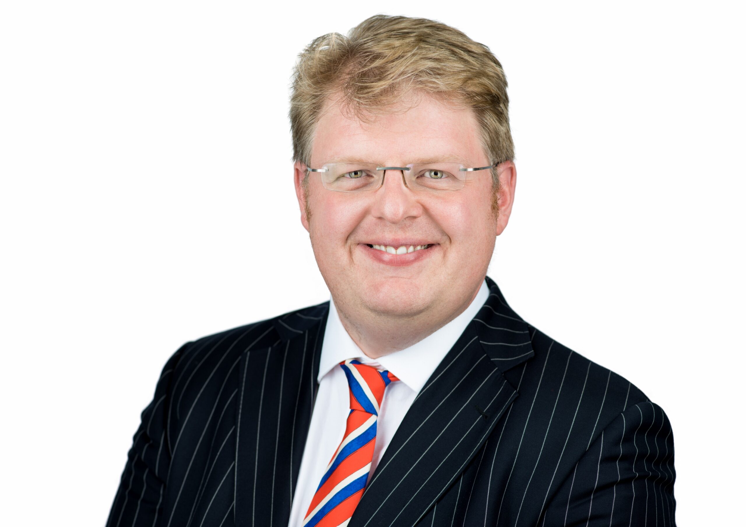 Peter Brewer (1) Professional firms warn wave of Covid loan-like insolvencies