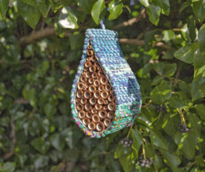 Woodland Trust