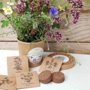 Woodland Trust