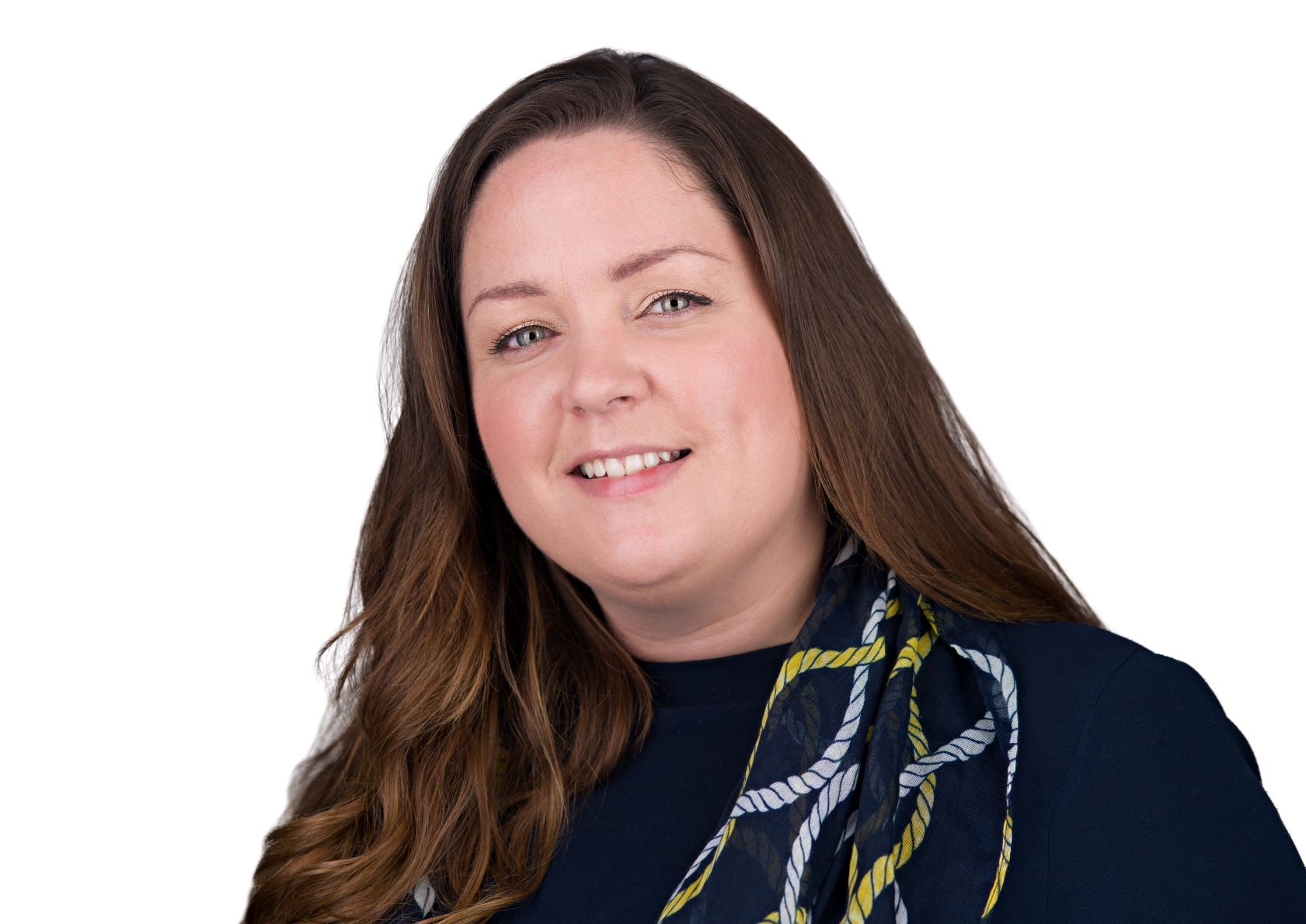Time running out for shared appreciation mortgage borrowers to claim compensation