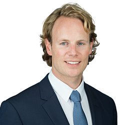 image_processing20230817-2233142-i181la How employers can protect against summer risks and heatwaves