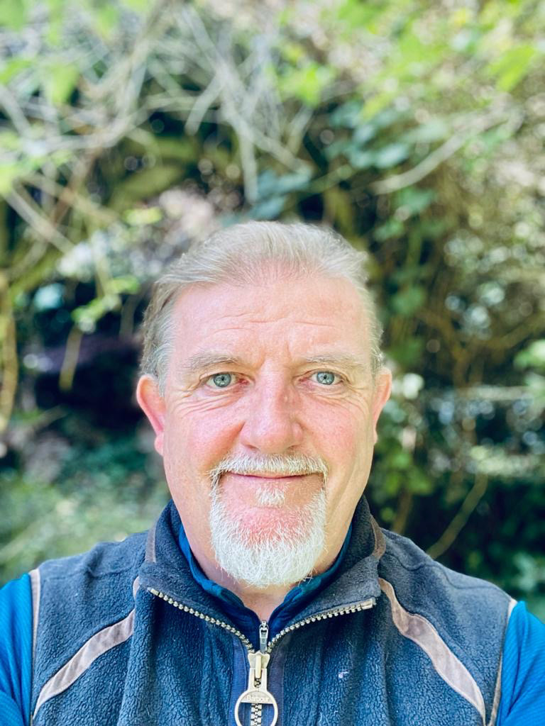 New support programme to help men affected by cancer