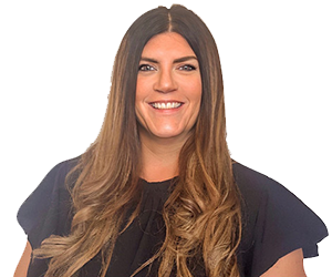 Two new partners have joined national law firm
