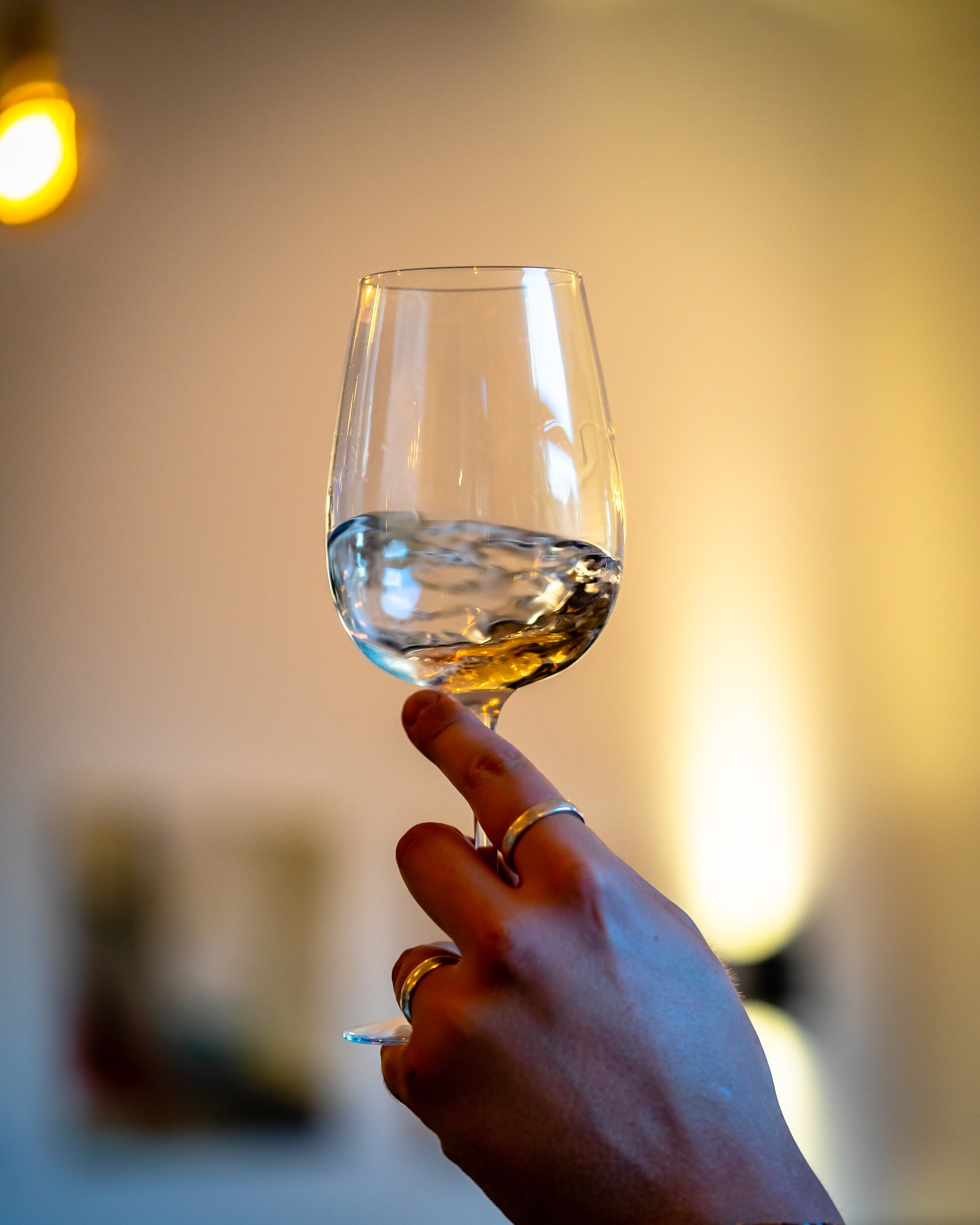 Wine BANK Bristol set to mark 2nd birthday