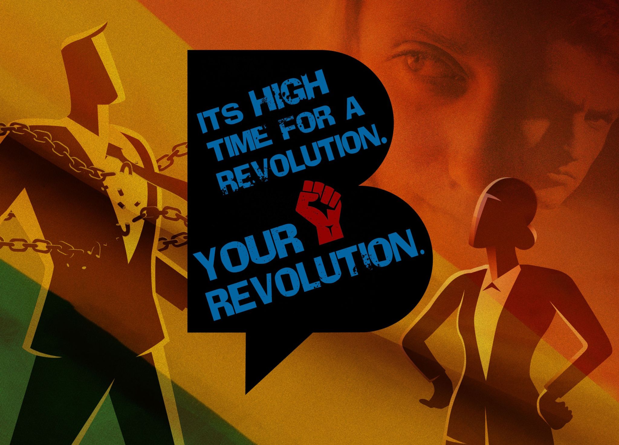 Be Astute Join Forces with Snook Digital