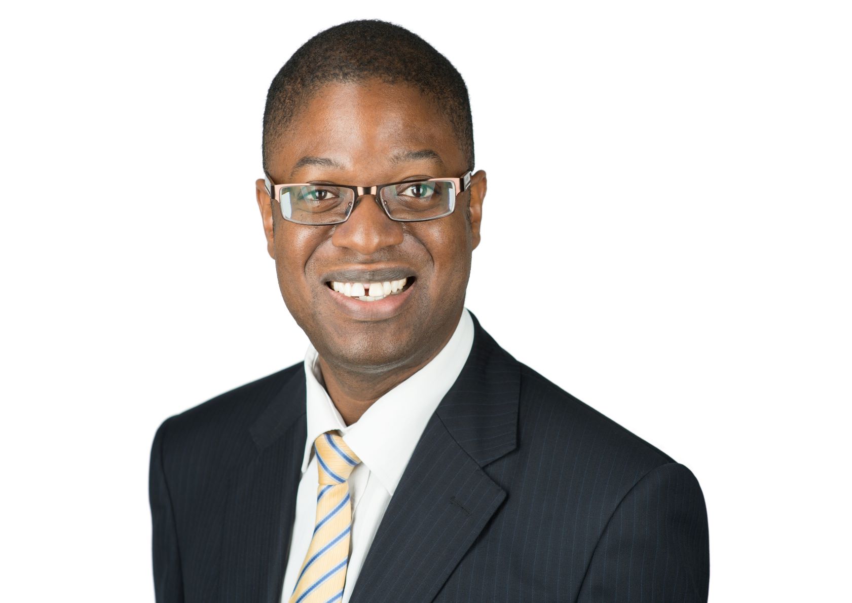 Karl Brown Property foundation class has been launched